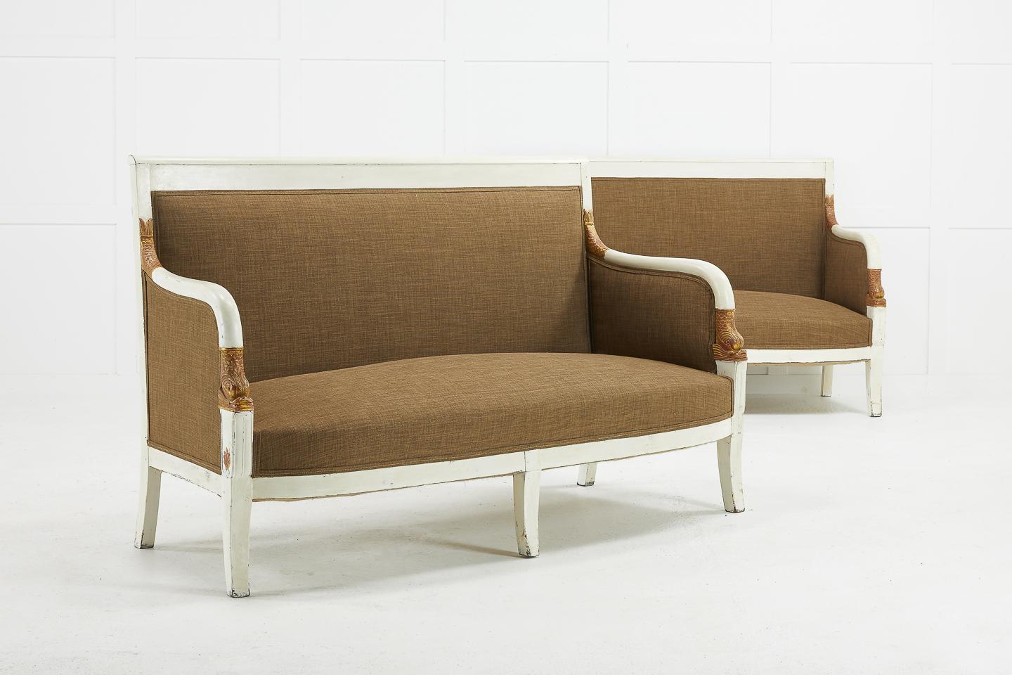 undefined - main image