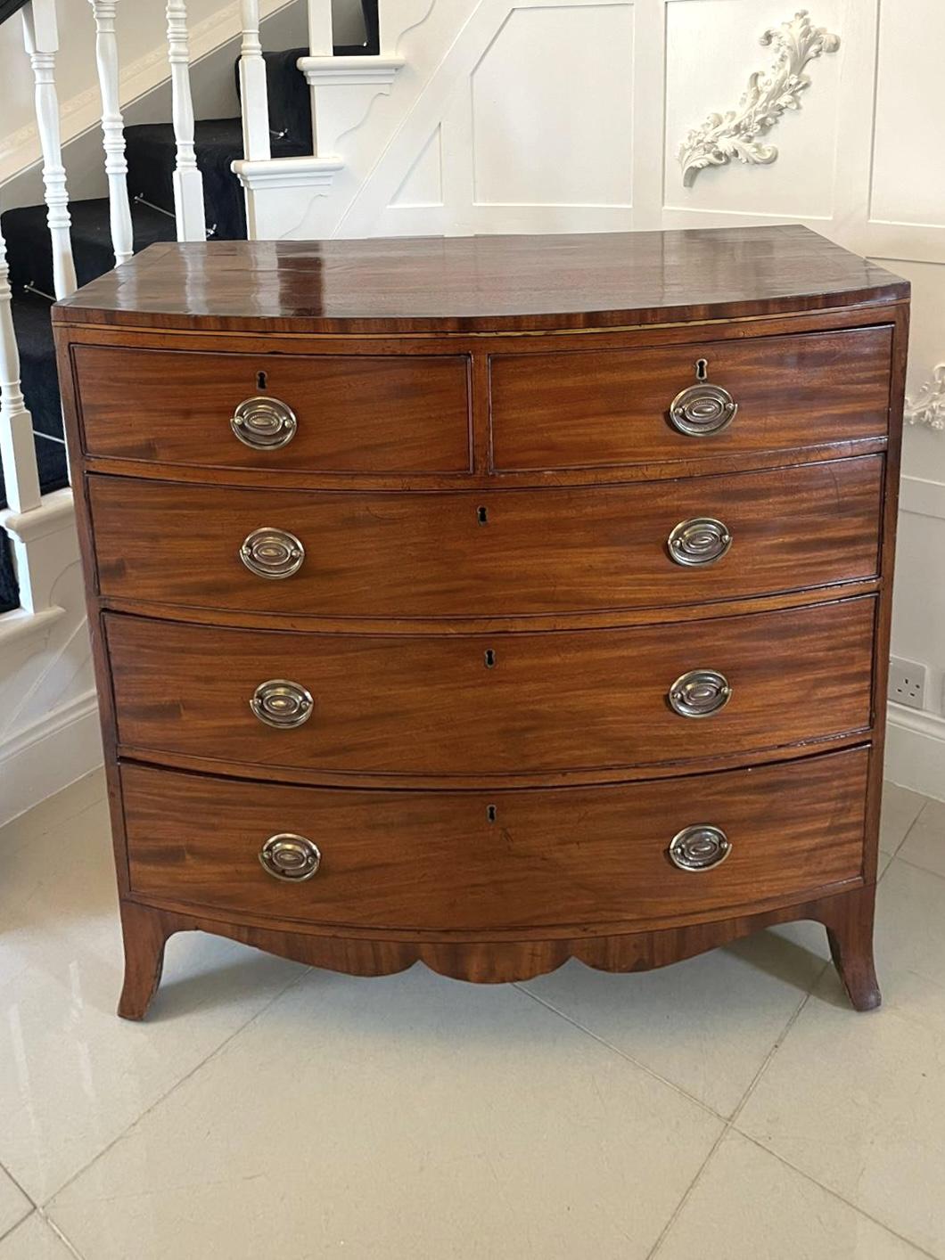 Item Main Image Item Main Image