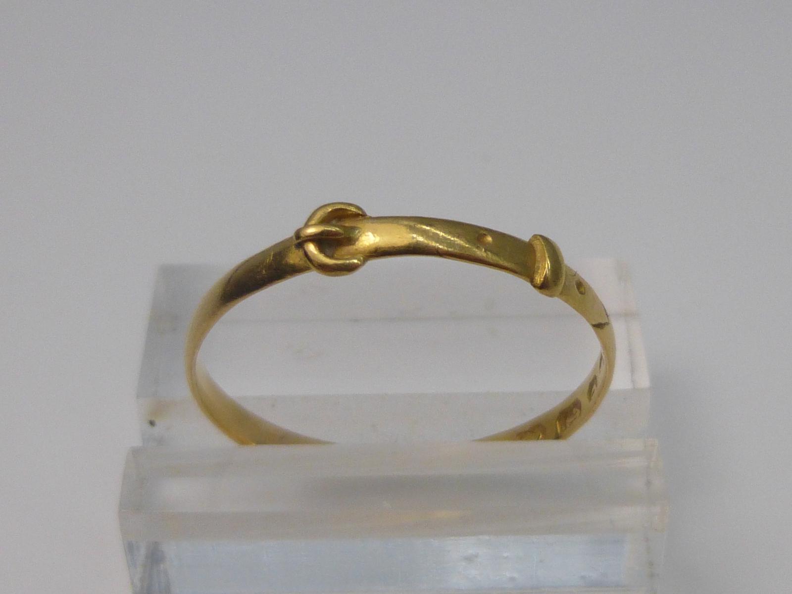 undefined - main image