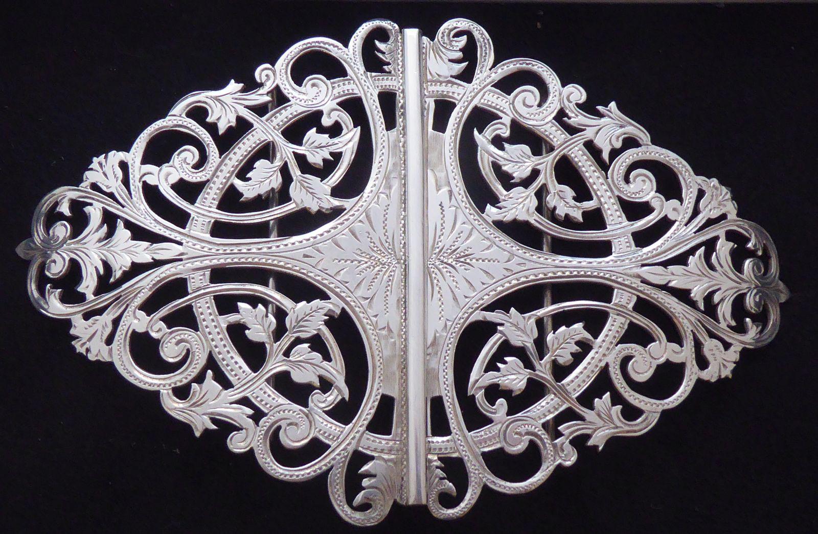 undefined - main image