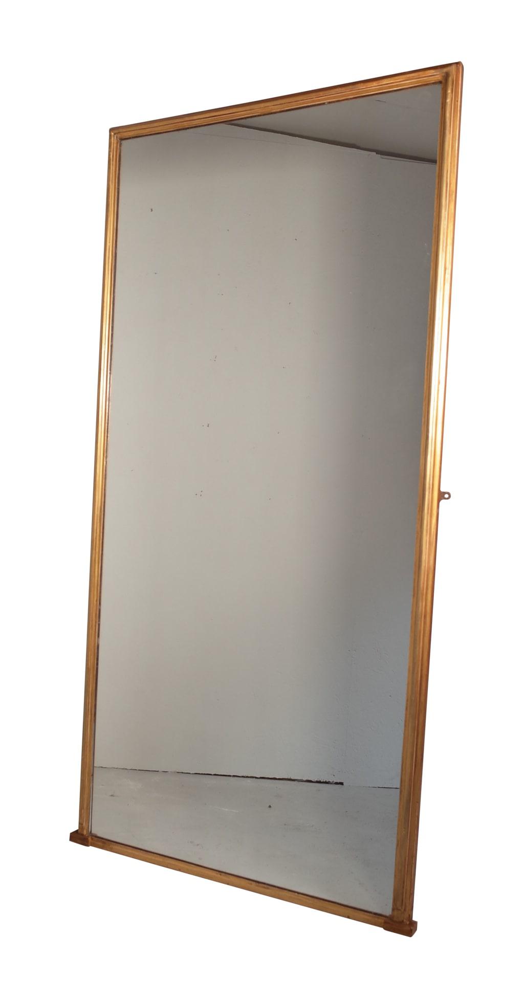 Antique Vintage Mirrors for Sale Online 109 Best mirror,mirror,on the wall