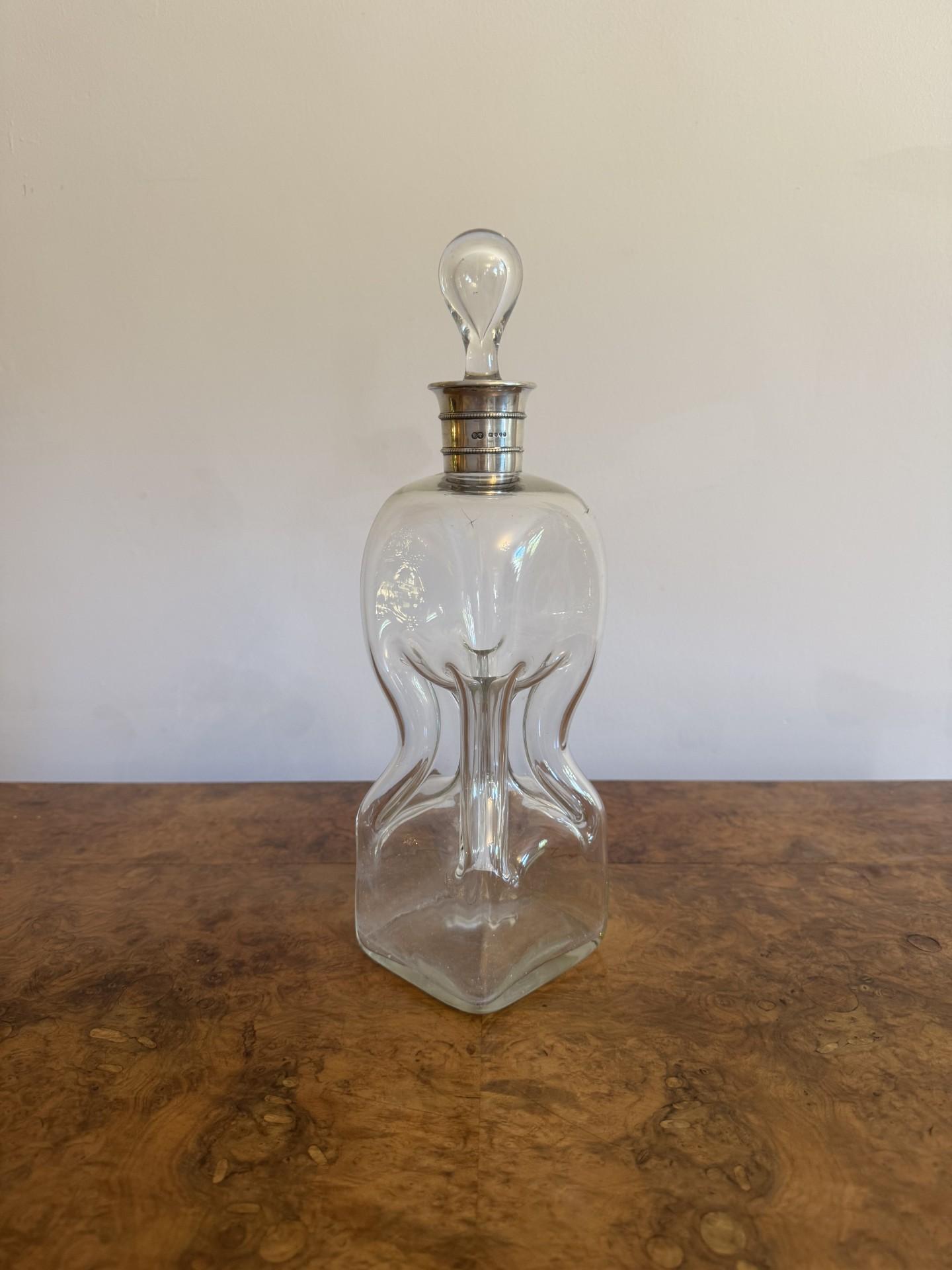 Item Main Image