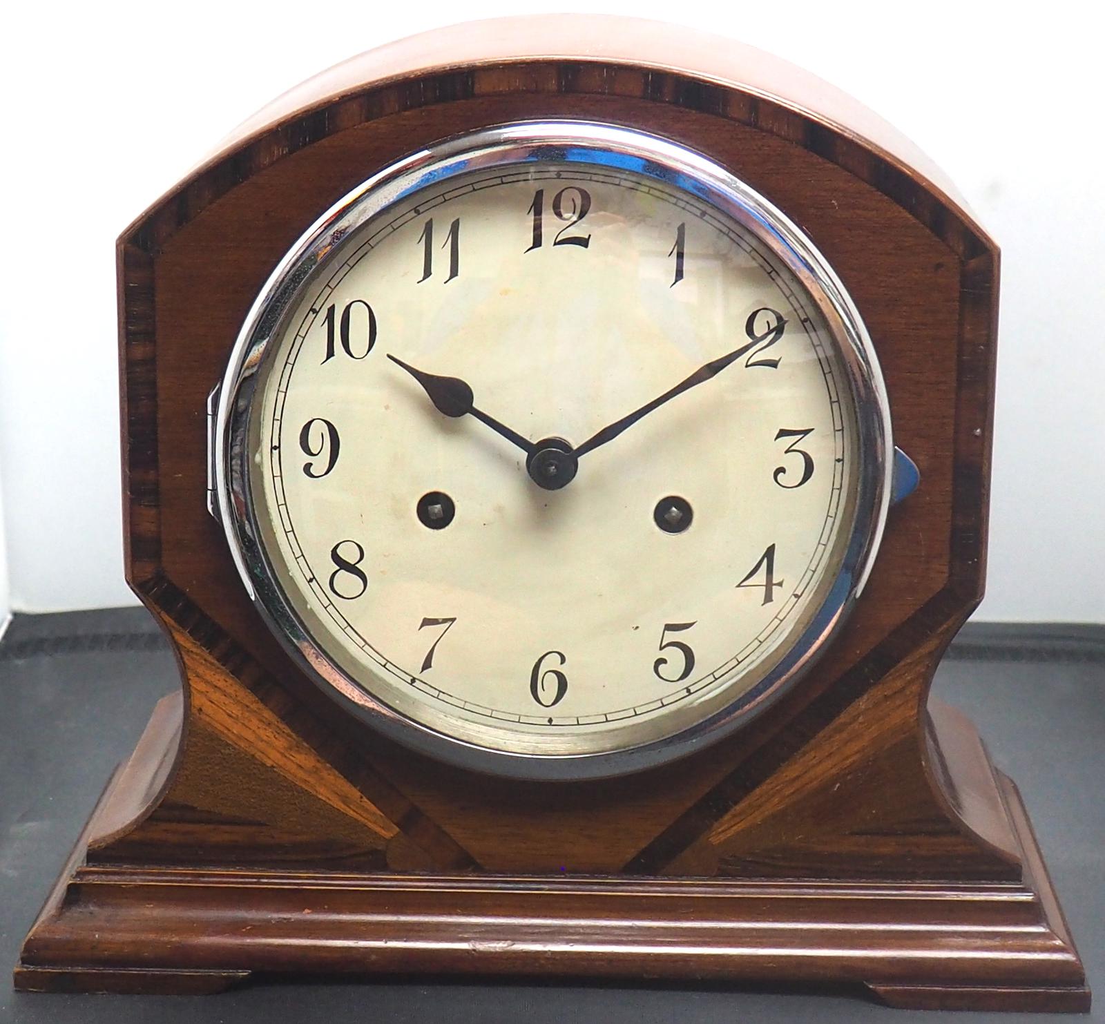 undefined - main image