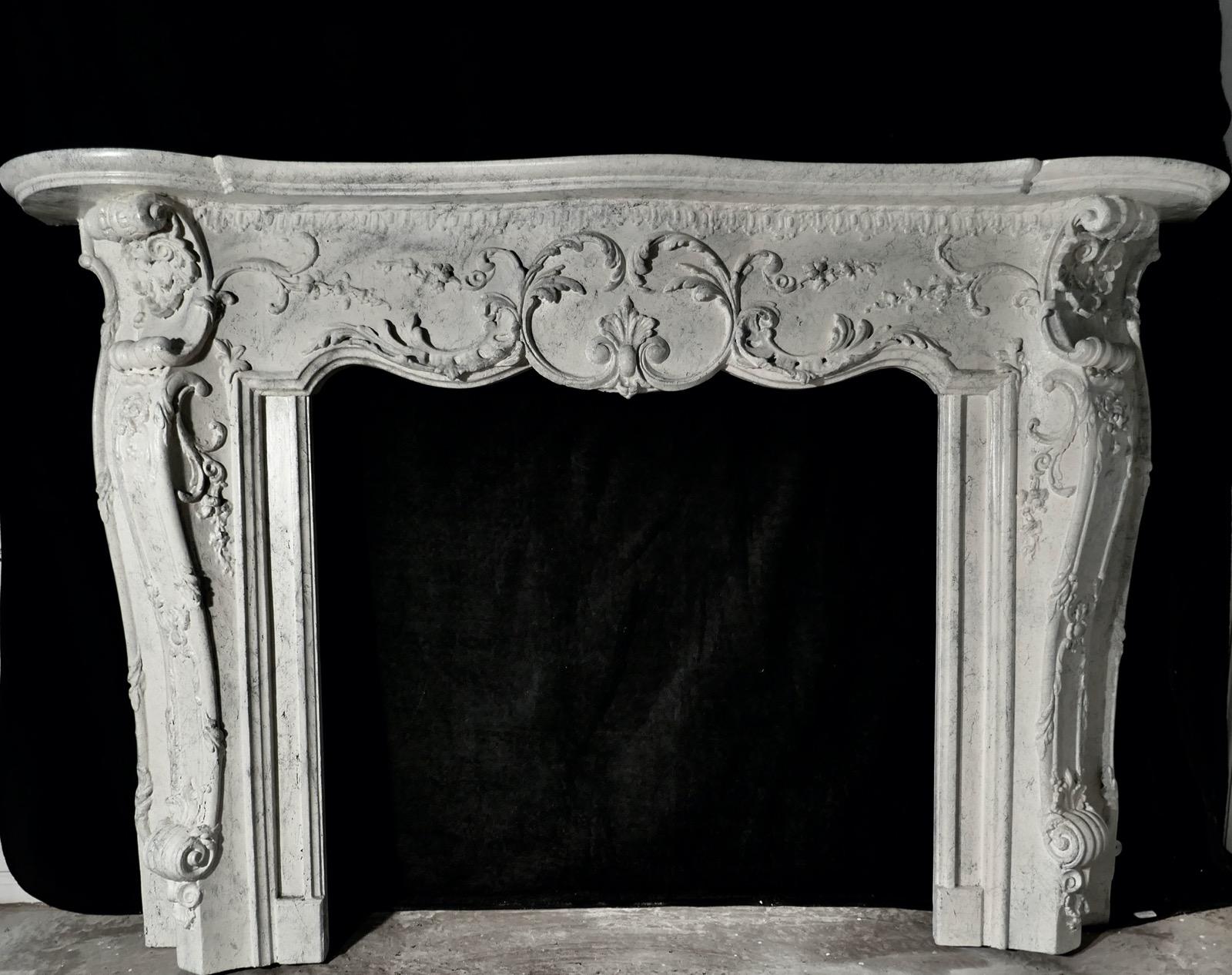 Reclaimed Fireplaces Salvaged Fireplaces