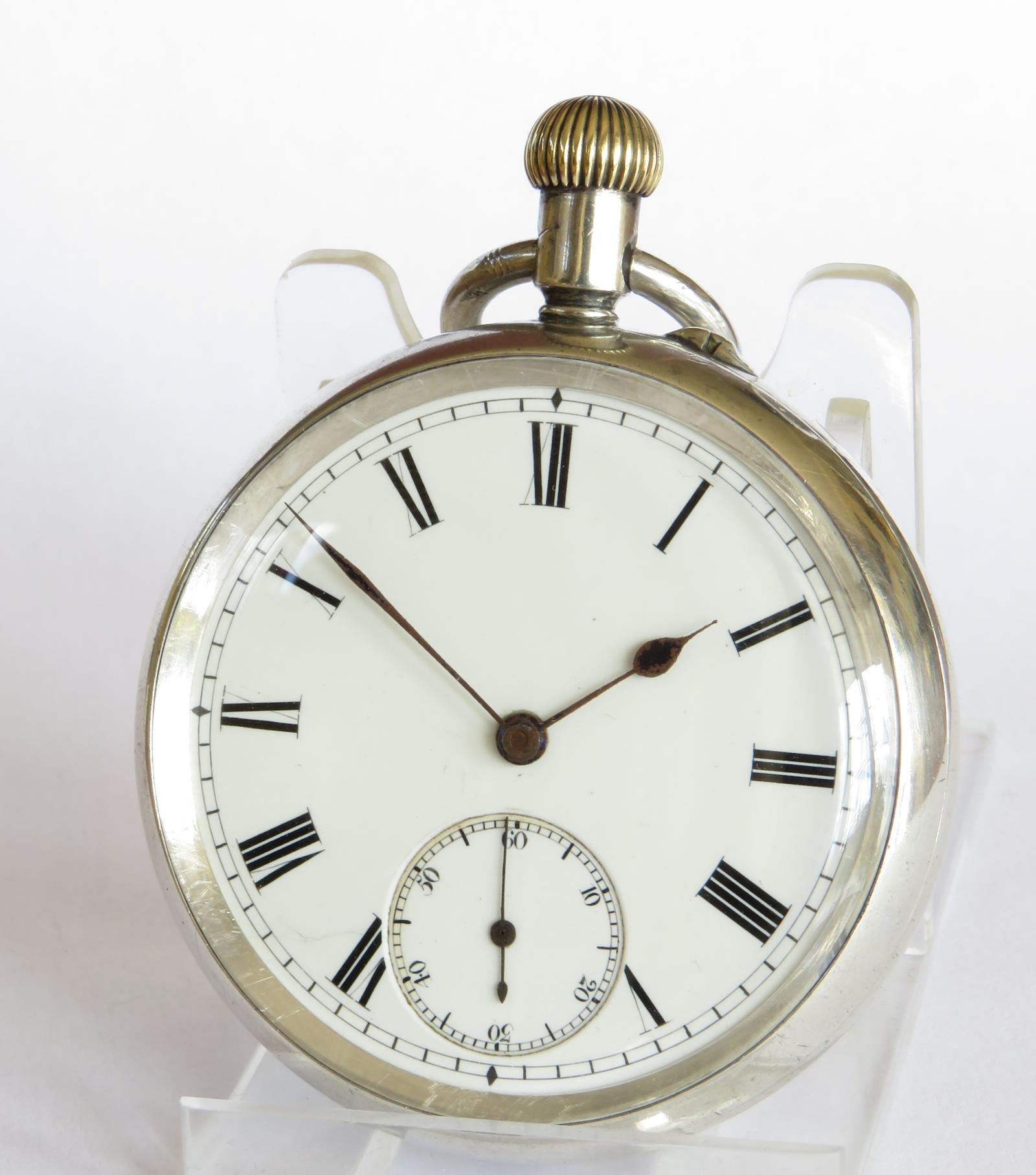 undefined - main image