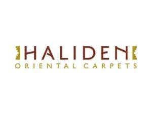 dealer logo image