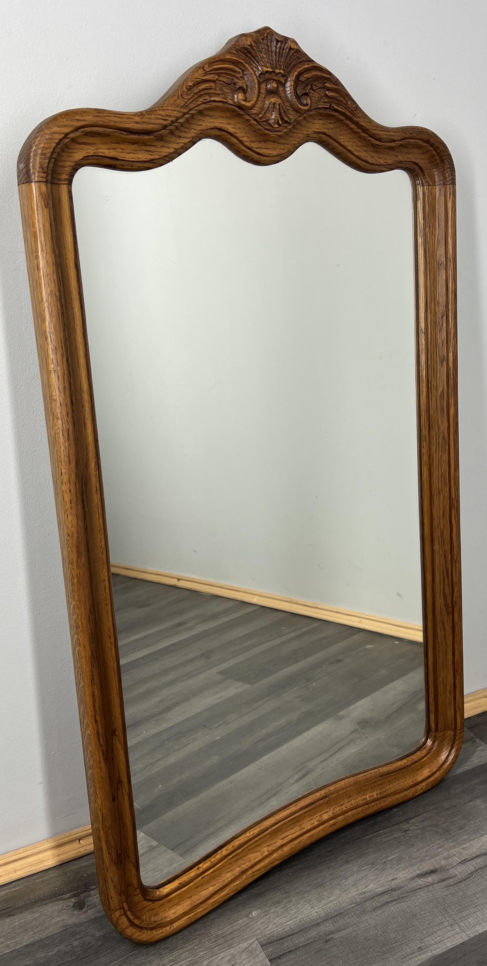 undefined - main image