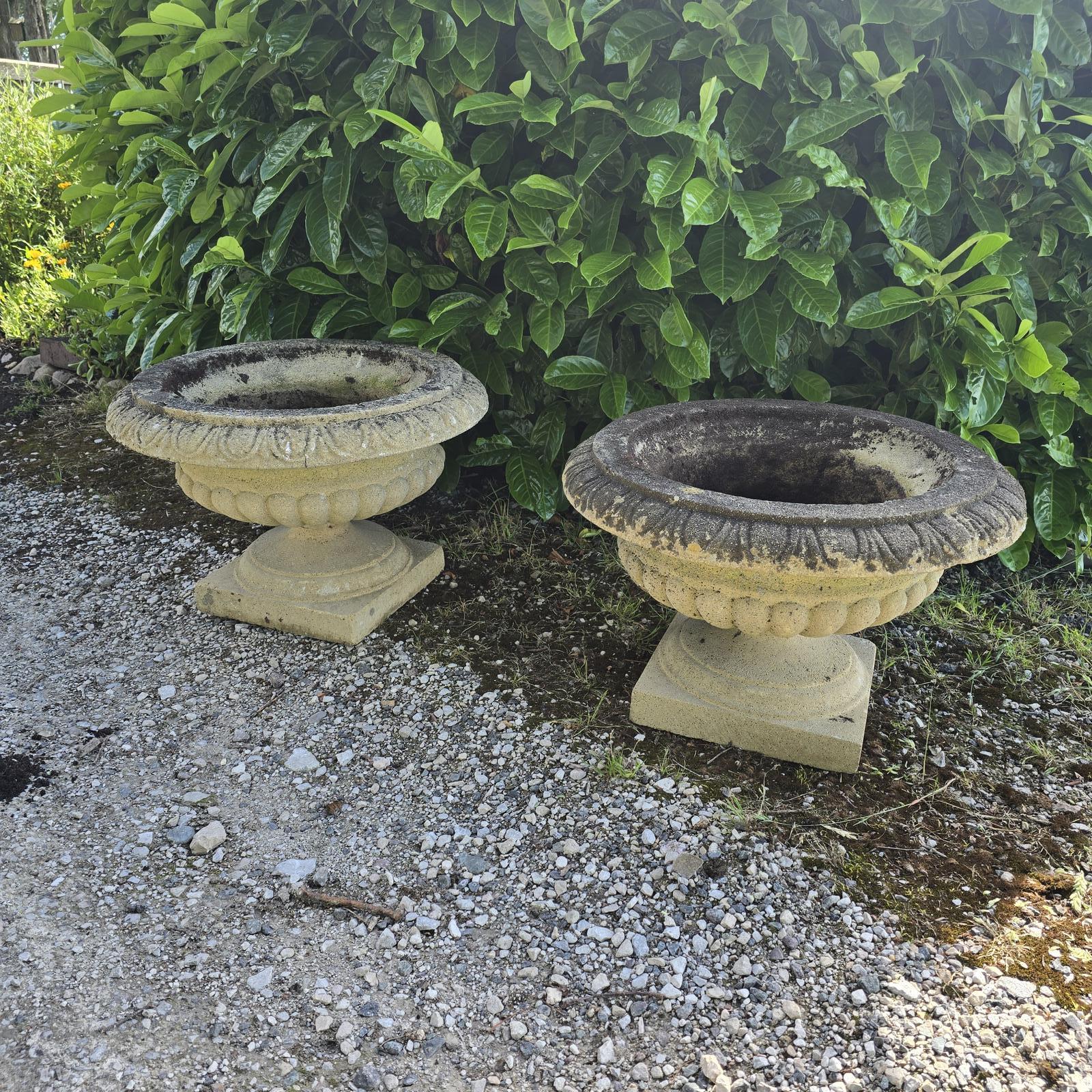 Jardinieres - main image
