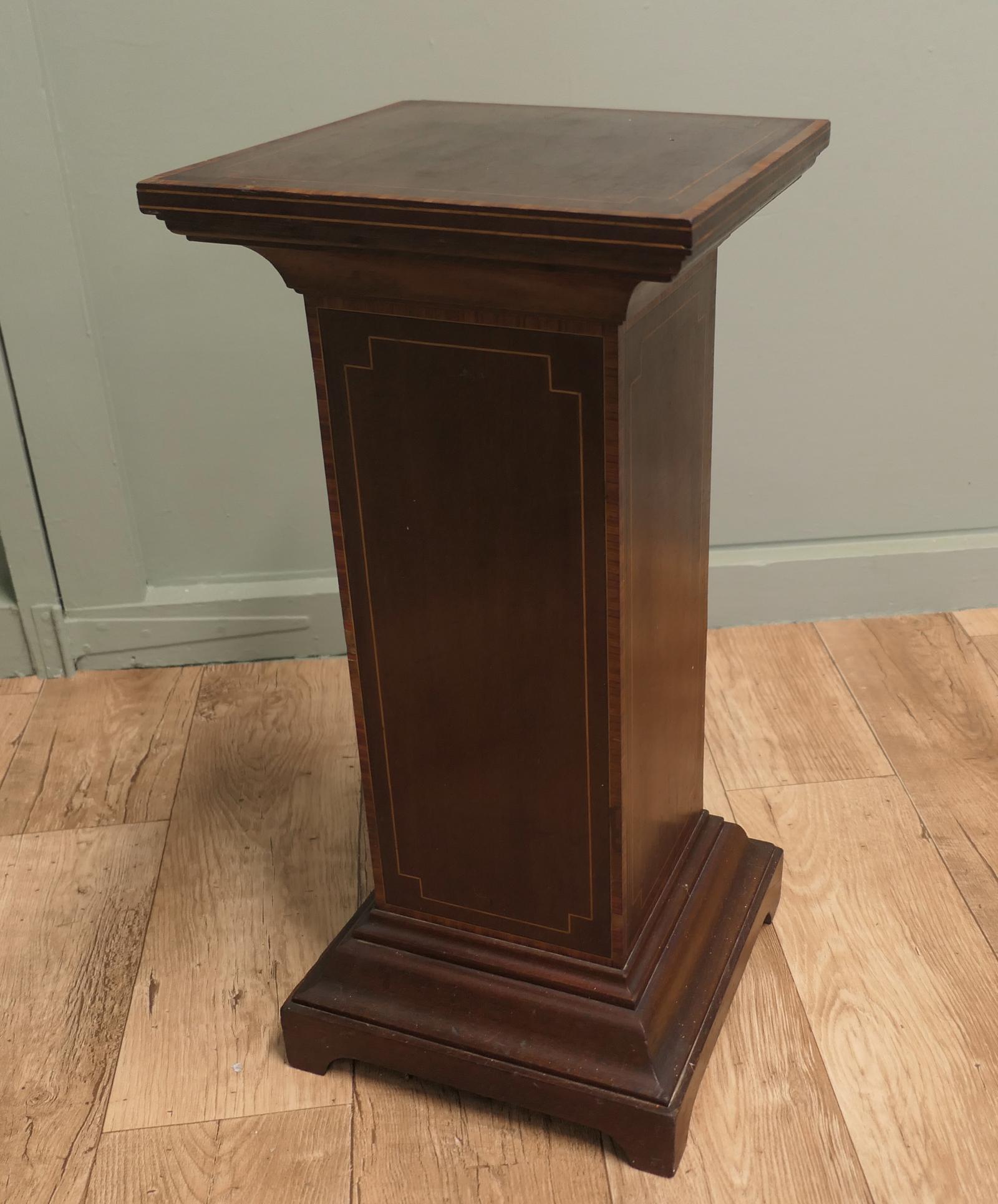 Inlaid Miscellaneous - main image