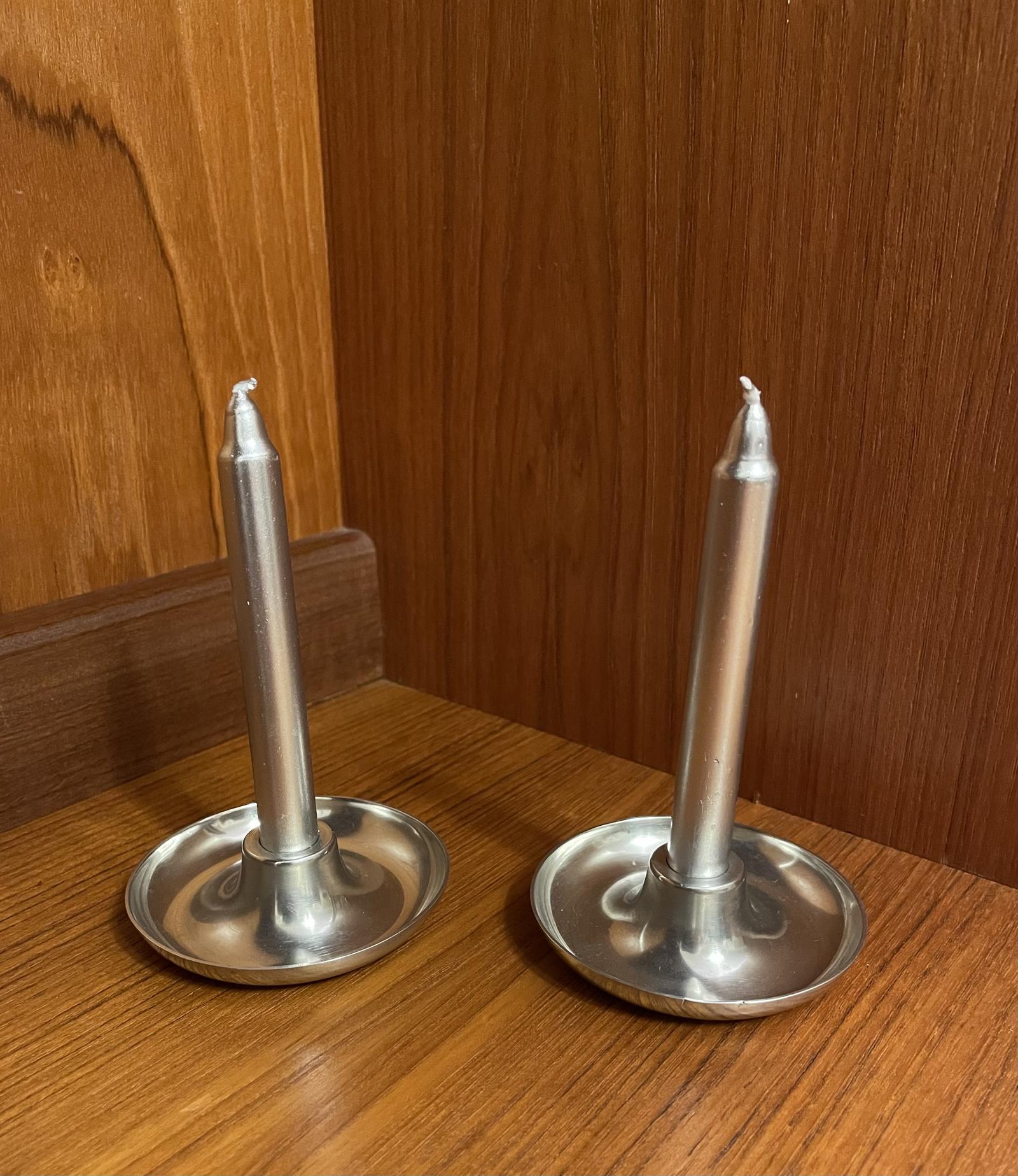 undefined - main image