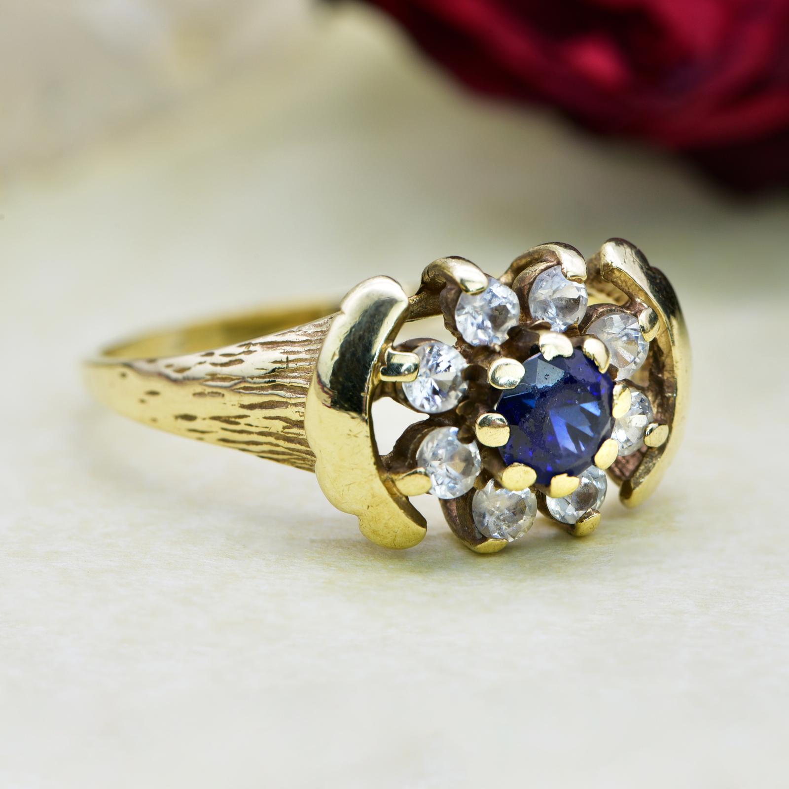 undefined - main image