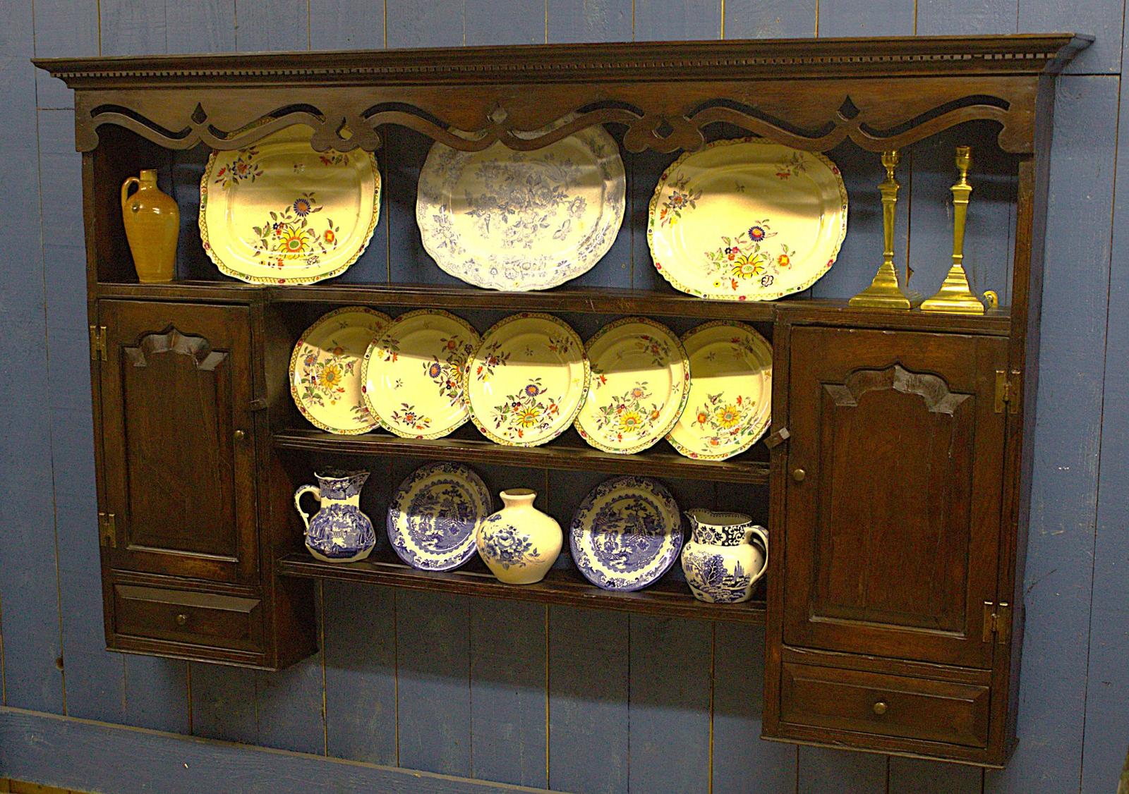 Plate Racks - main image