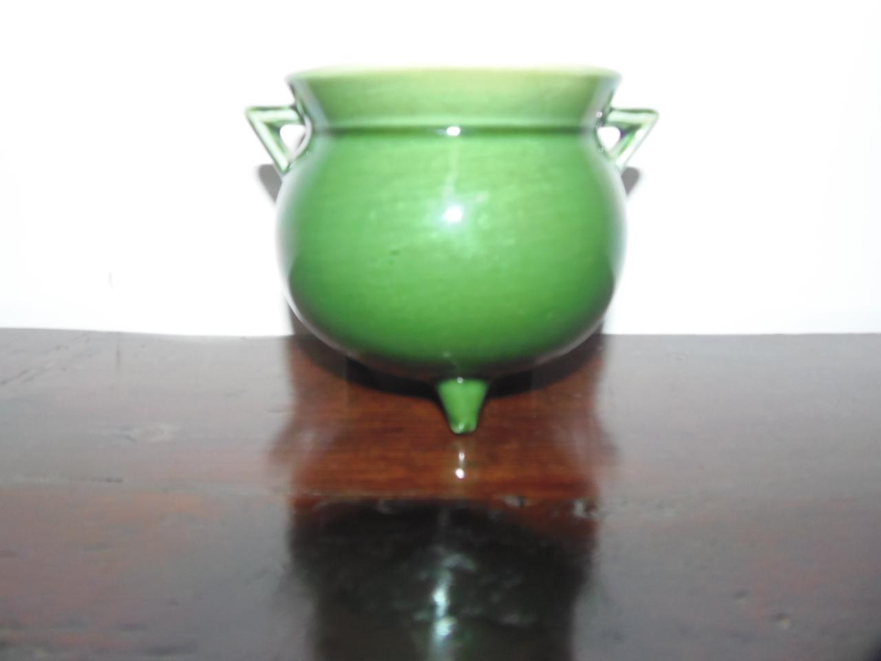 Arts & Crafts Cauldron (1 of 10)