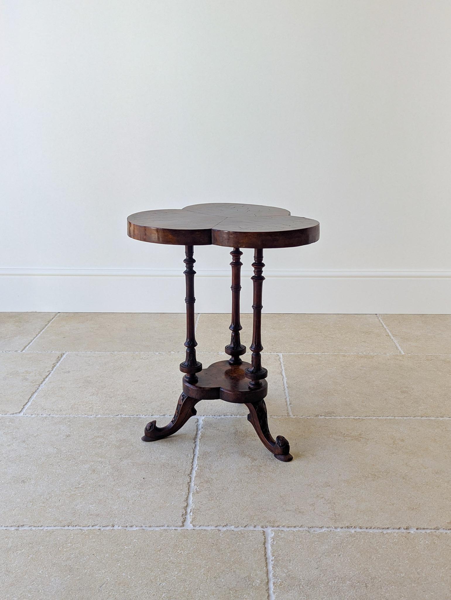 Victorian Furniture - main image