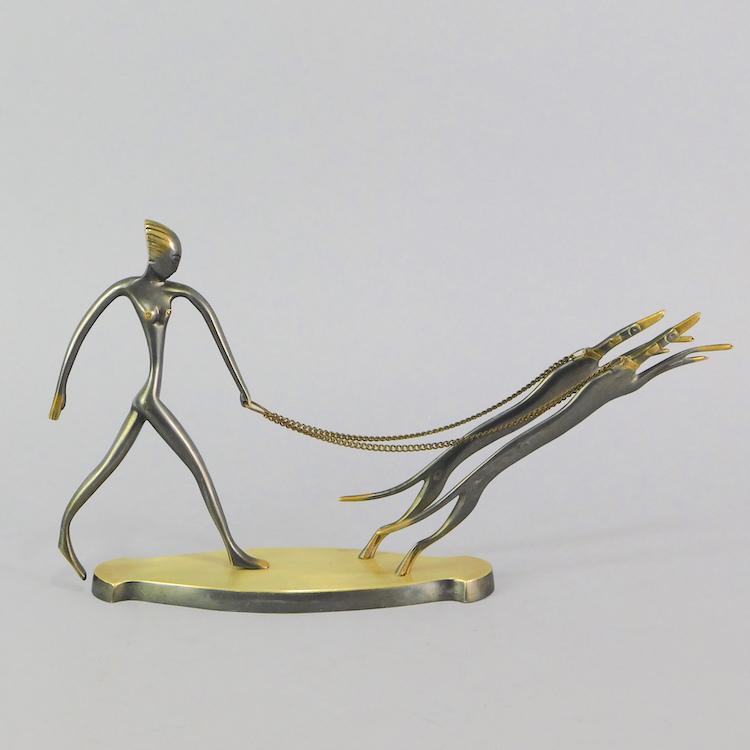 undefined - main image