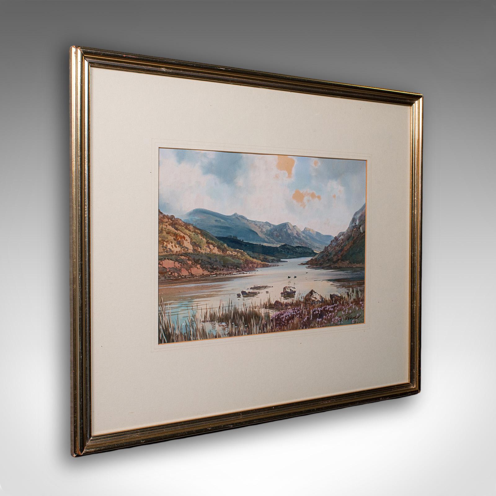 1920s Art - main image