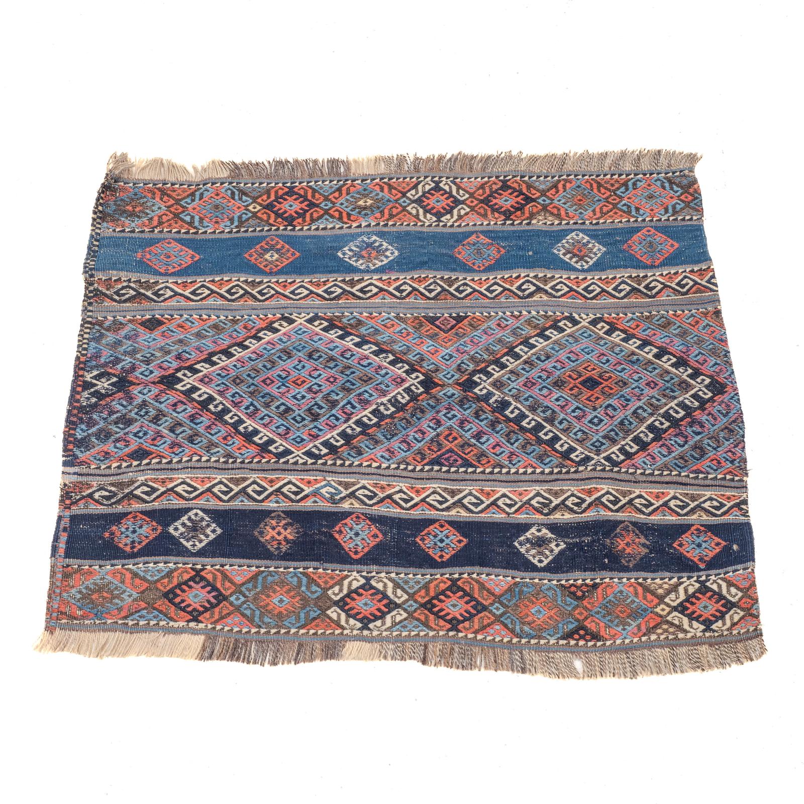 Item Main Image Item Main Image