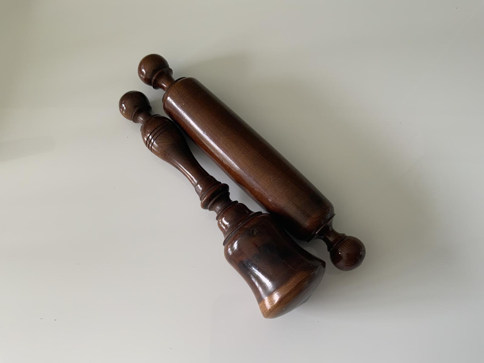 Item Main Image Item Main Image