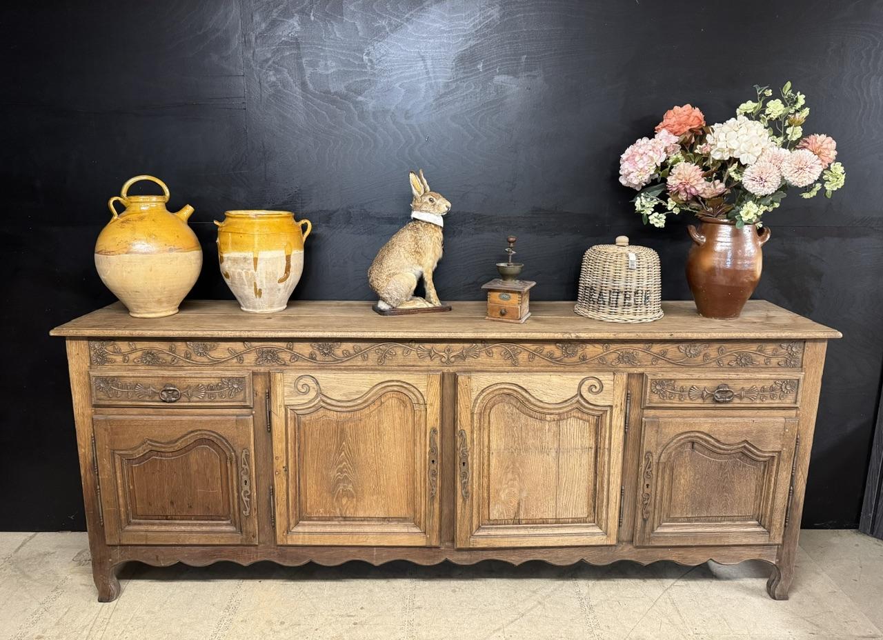 French Furniture - main image
