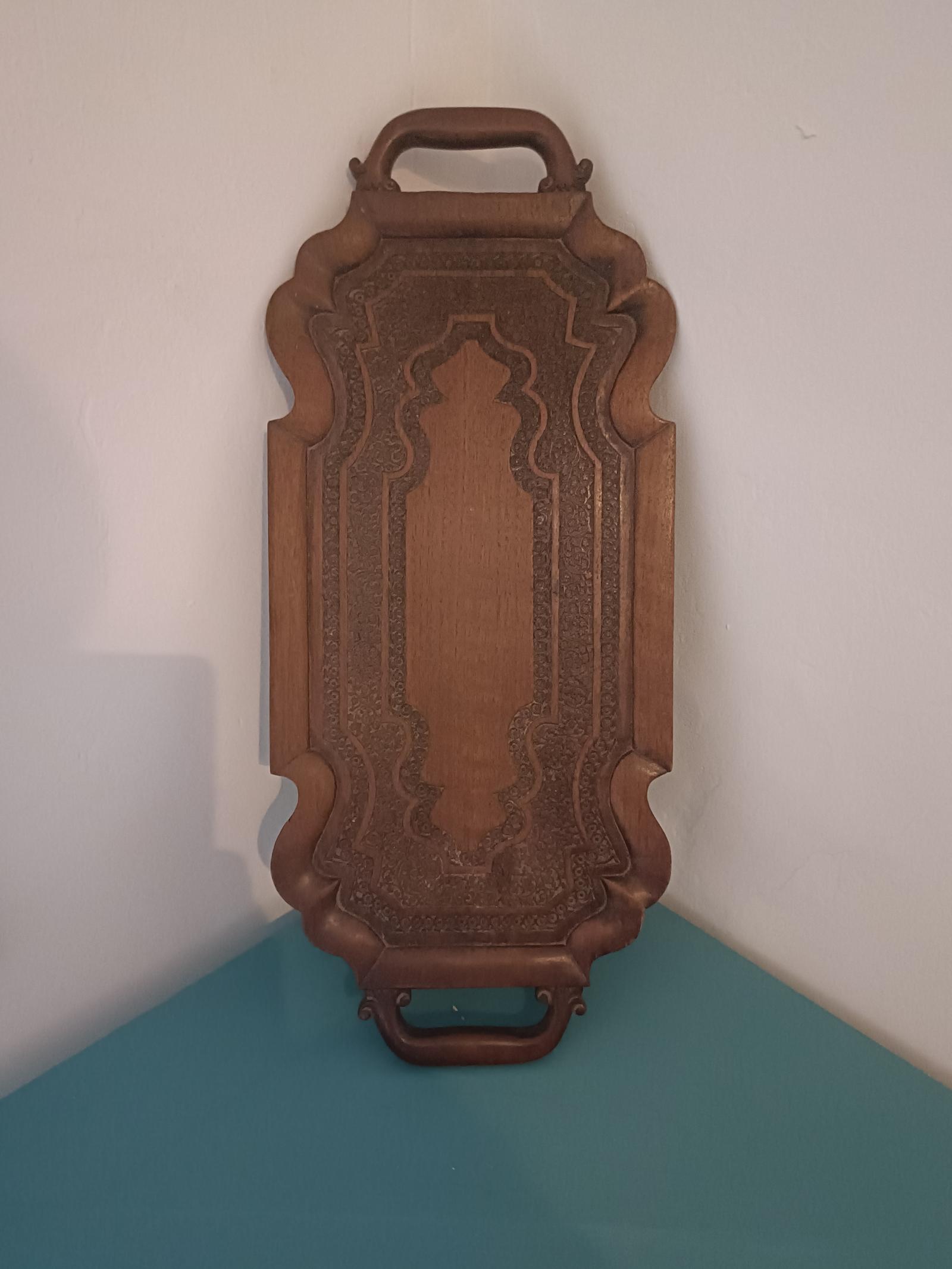 Indian Miscellaneous - main image