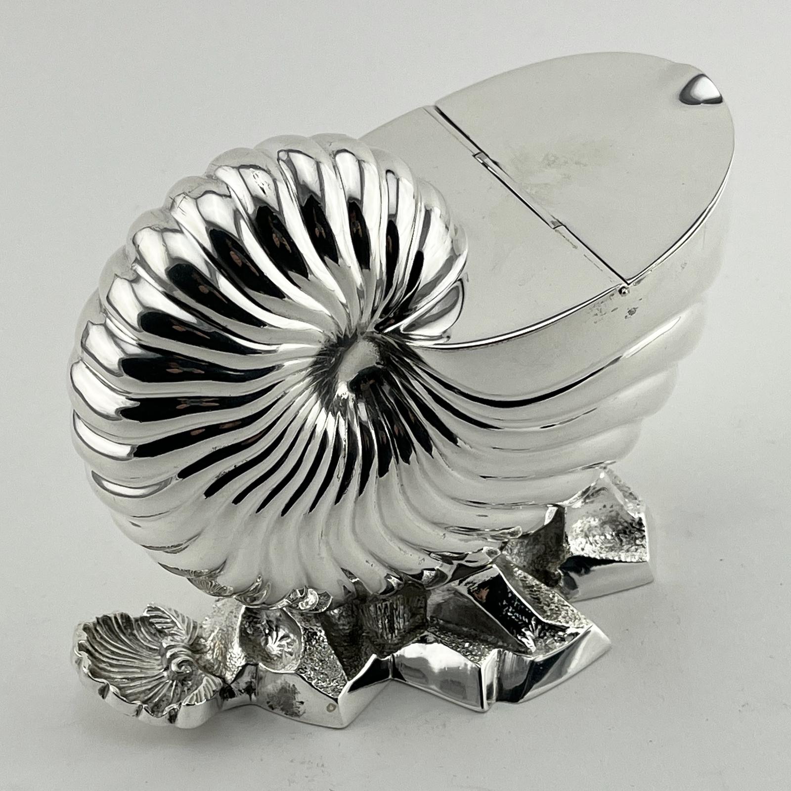 Victorian Elkington Victorian Silver Plated Spoon Warmer (1 of 5) Victorian Elkington Victorian Silver Plated Spoon Warmer (1 of 5)