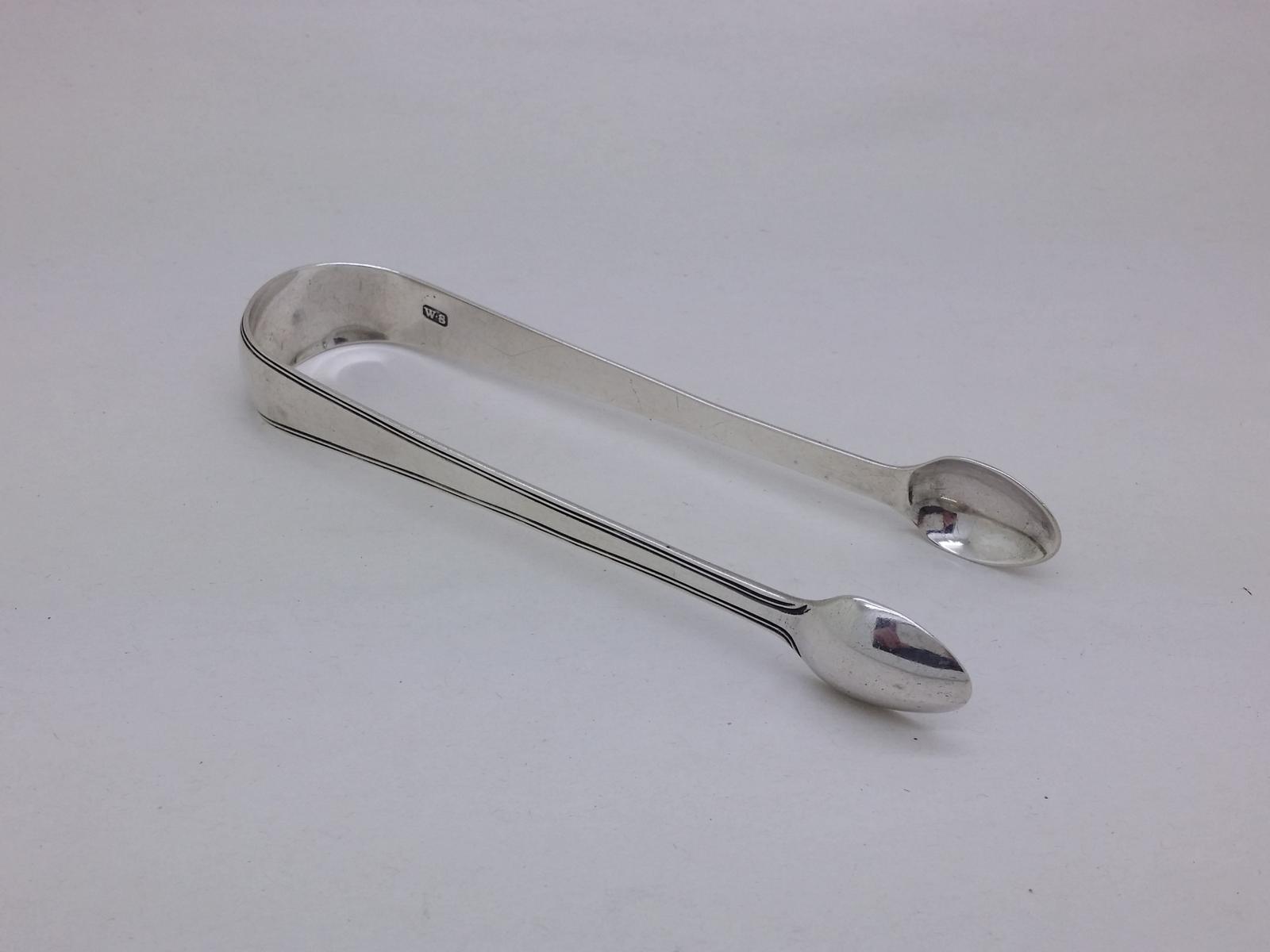 Item Main Image