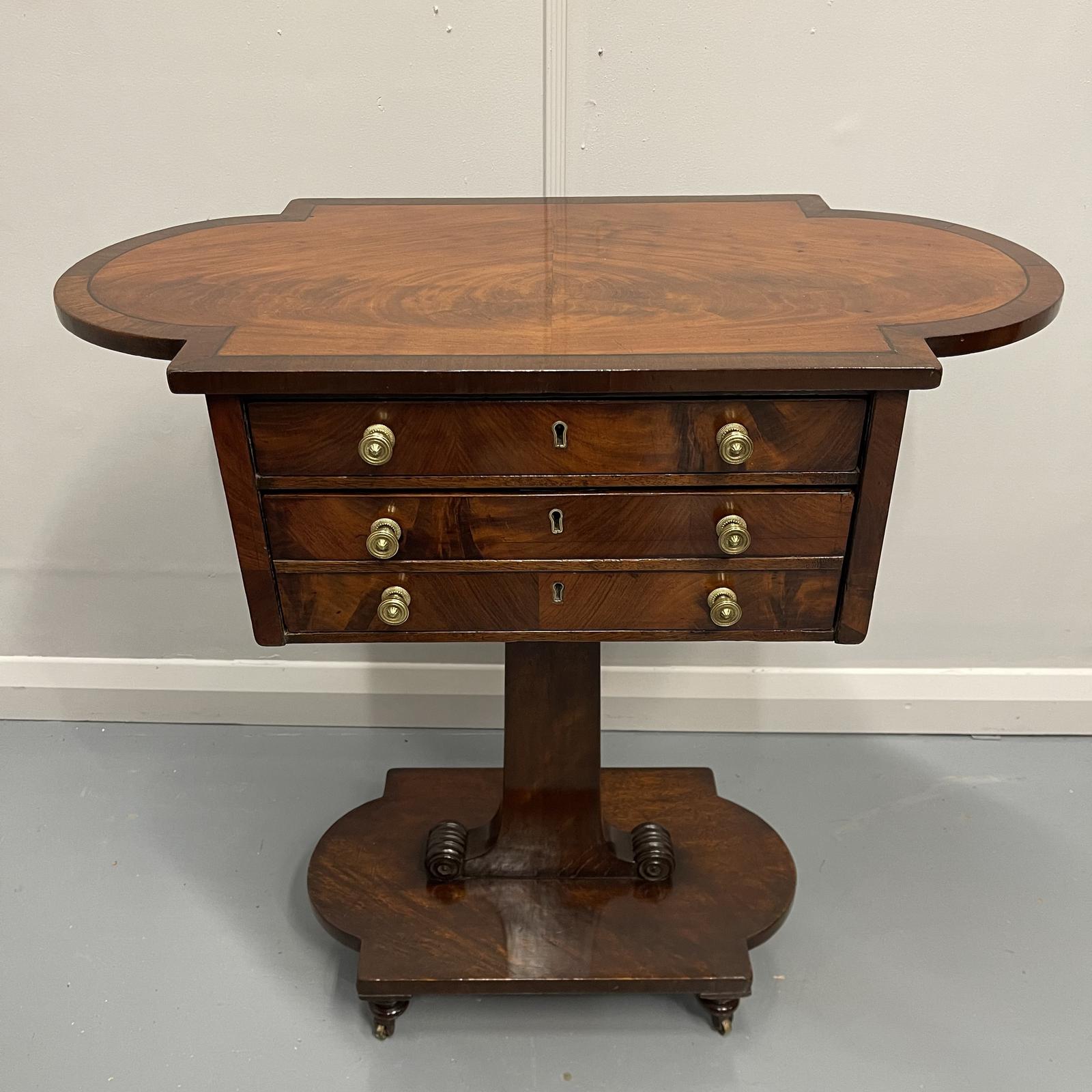 undefined - main image