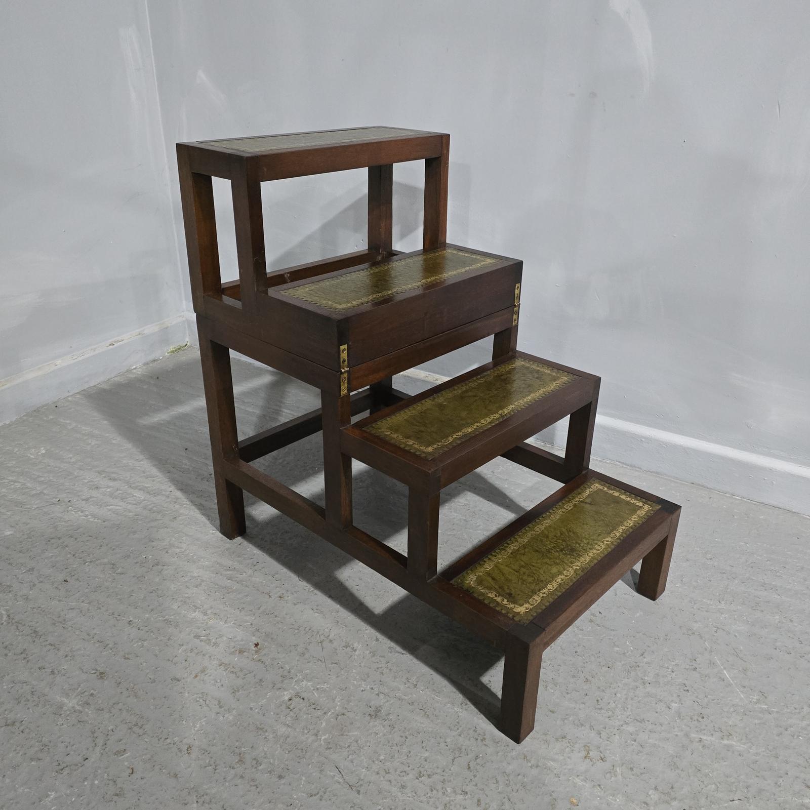 Fine Pair Library Steps (1 of 6) Fine Pair Library Steps (1 of 6)