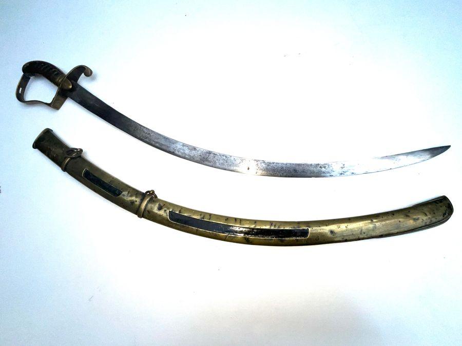 BRITISH PRESENTATION SABRE 1795 PATTERN (1 of 28) BRITISH PRESENTATION SABRE 1795 PATTERN (1 of 28)