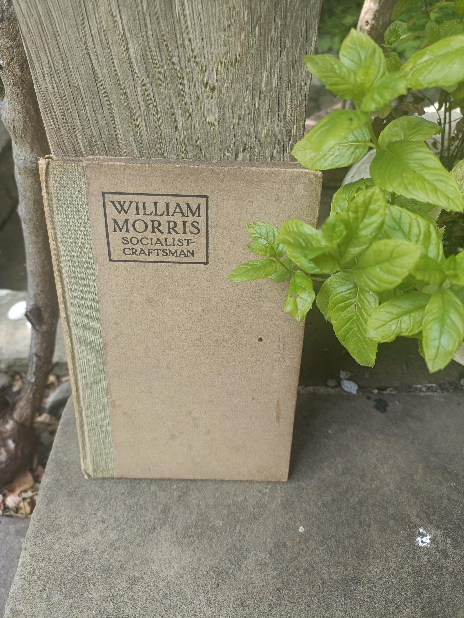 Hardback Books - main image