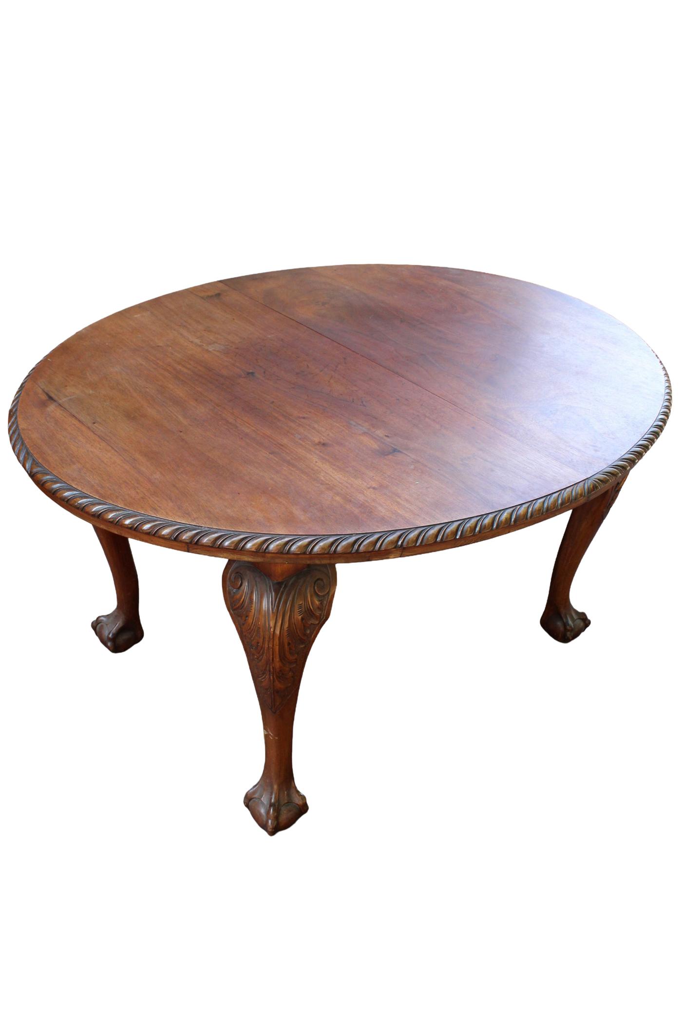 Dining Tables - main image