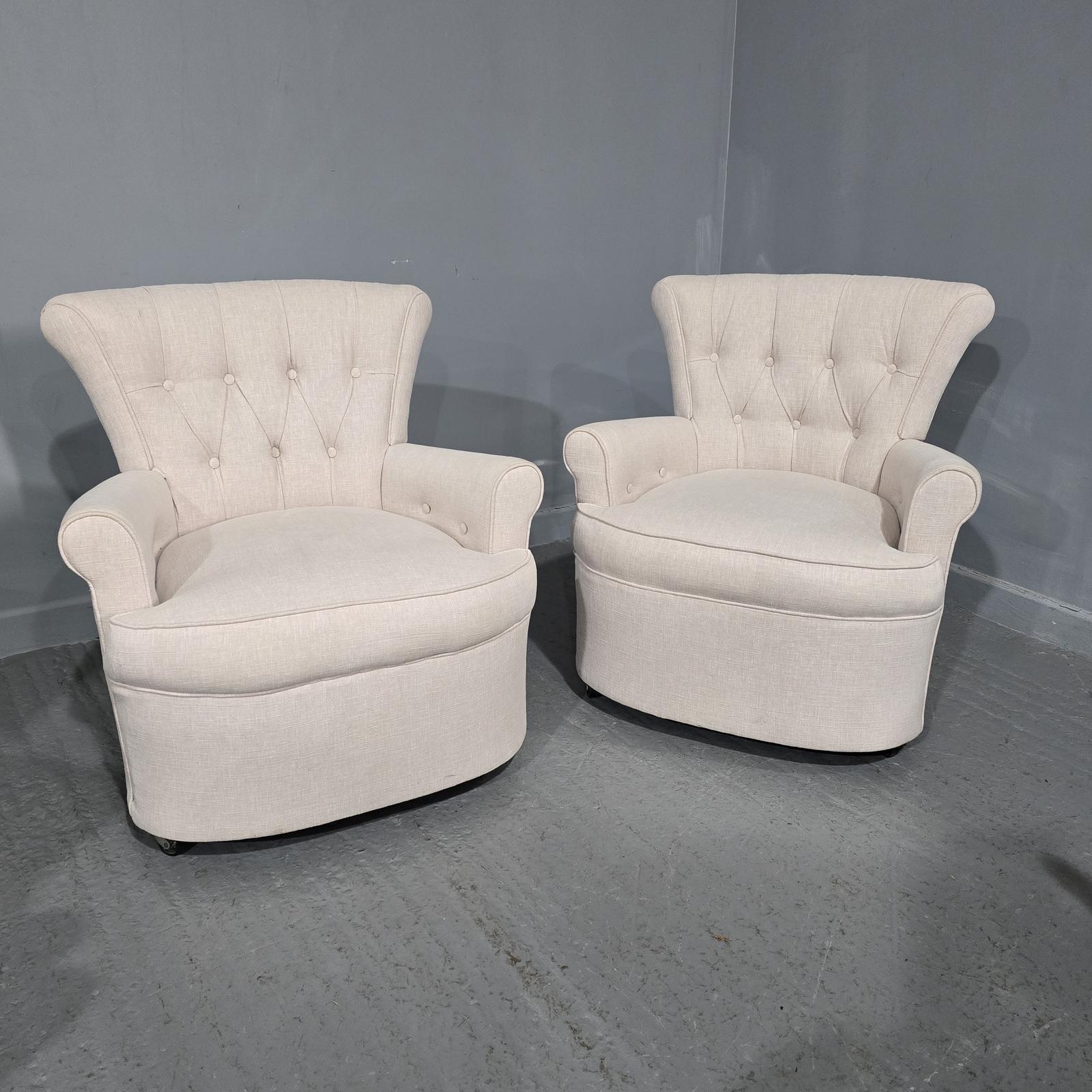 Item Main Image