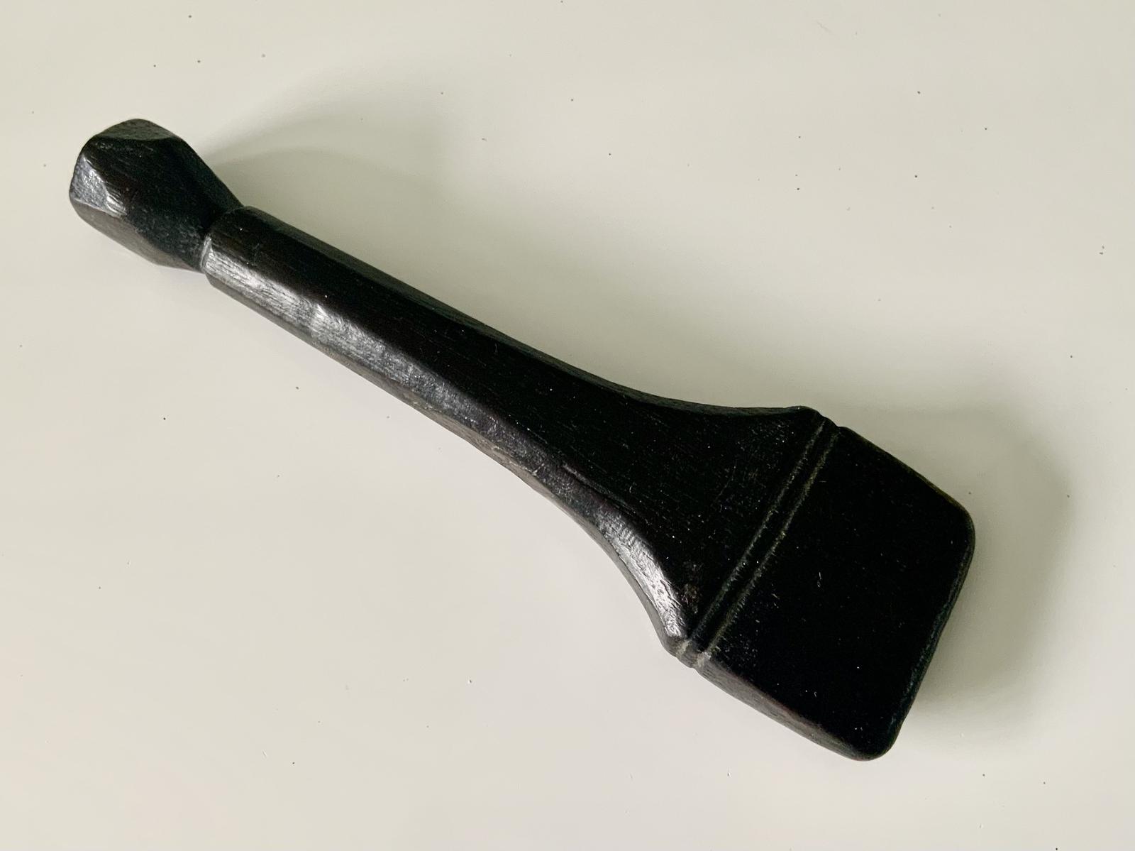 Item Main Image