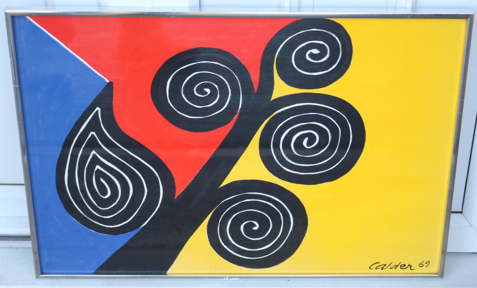 undefined - main image