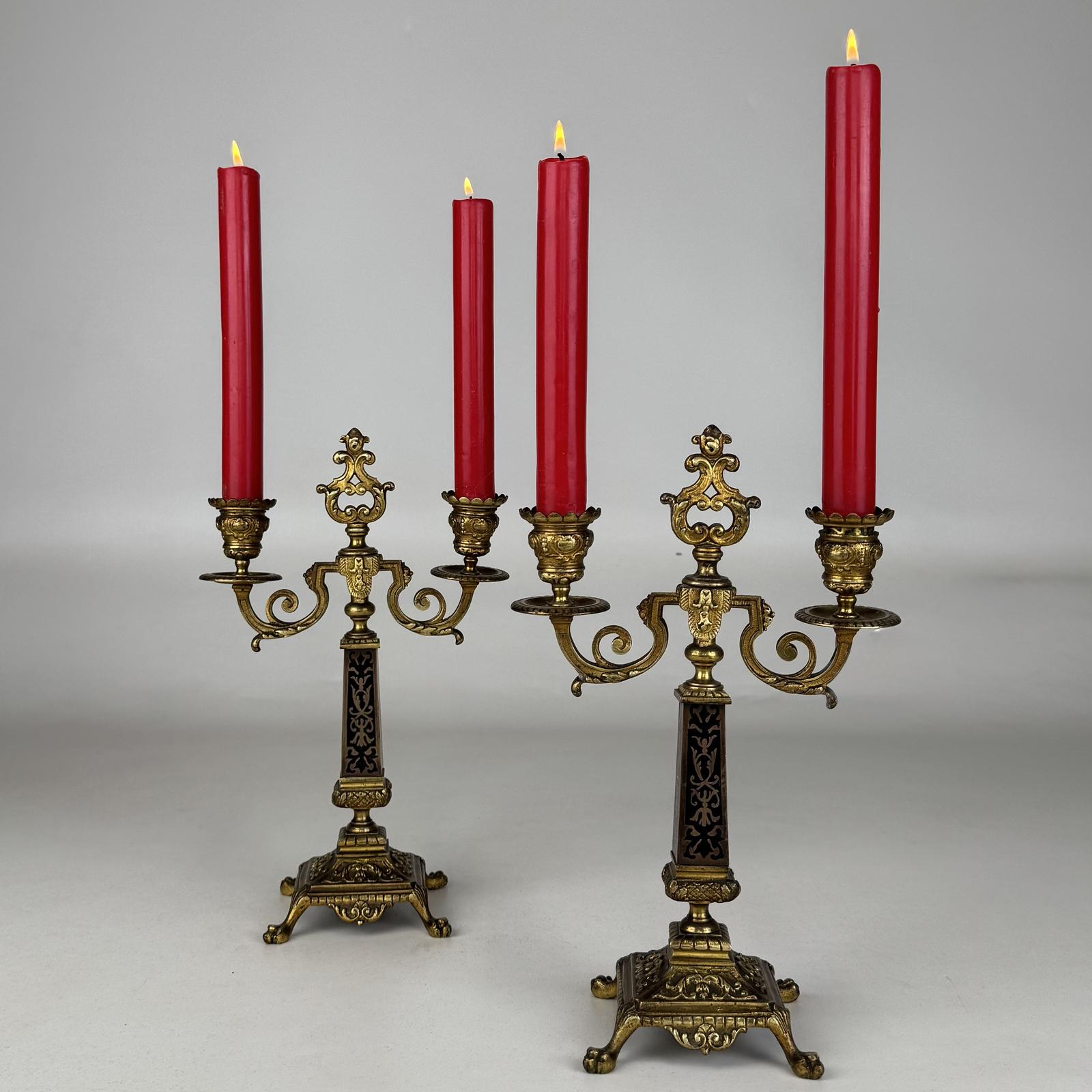 19th Century Cupboards - main image