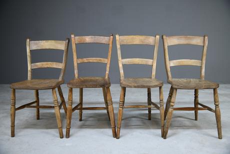 undefined - main image