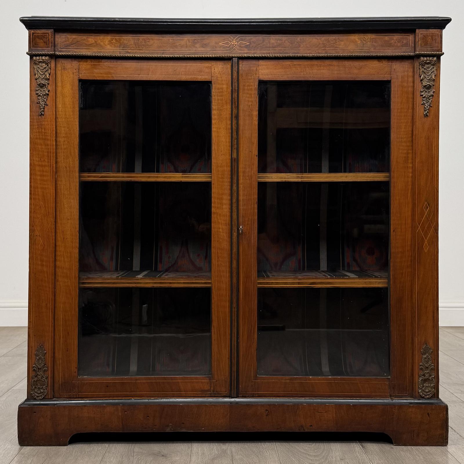 Drinks Cabinets - main image