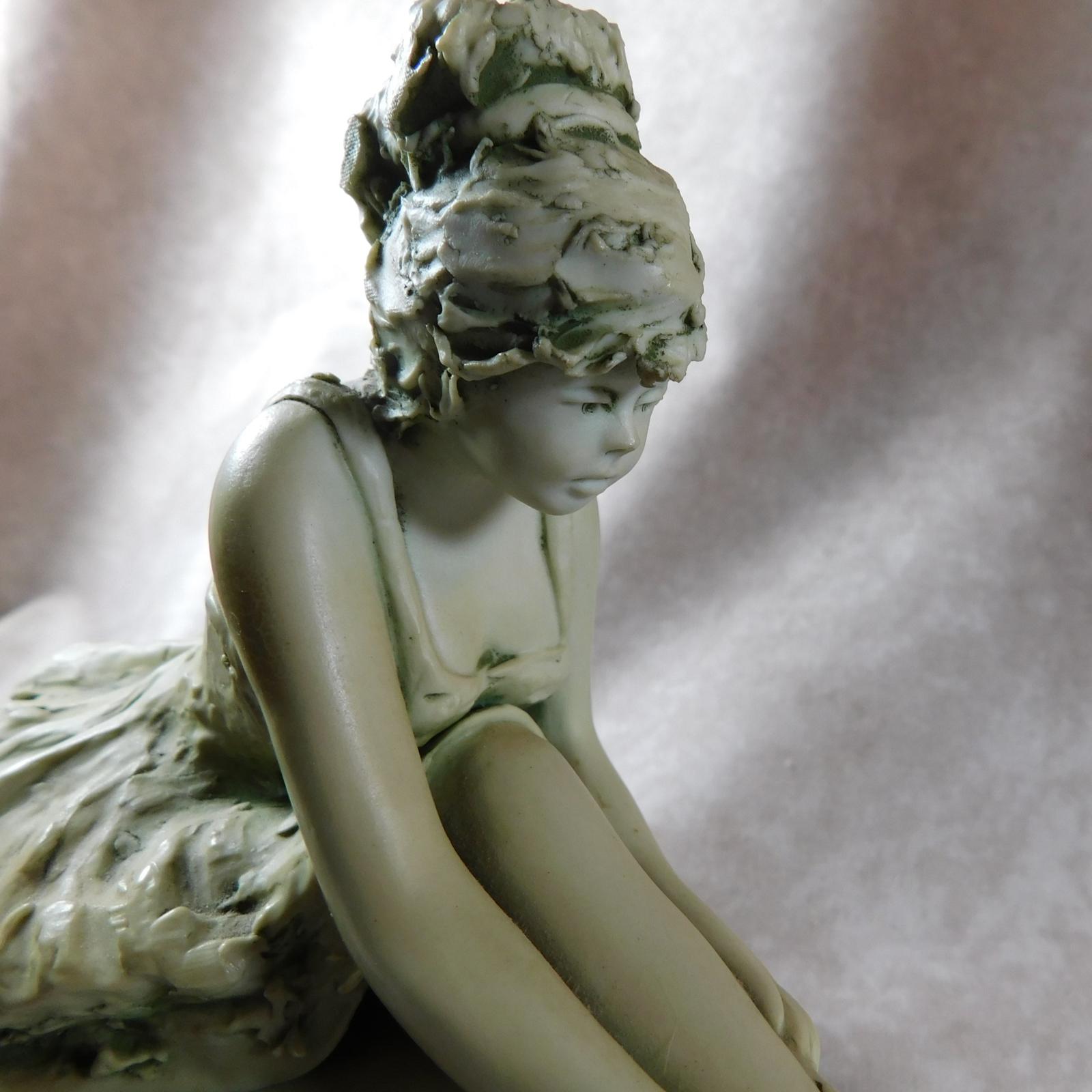 Verdi Art & Antiques image (10 of 11) Verdi Art & Antiques image (10 of 11)