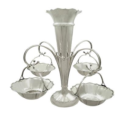 Miscellaneous Silver - main image