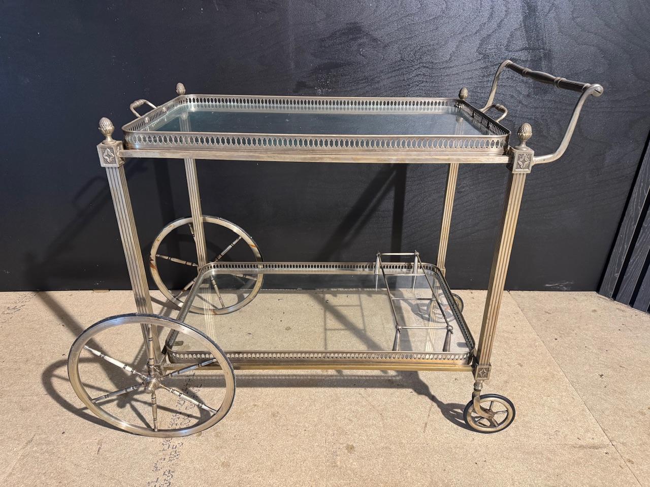 Item Main Image Item Main Image