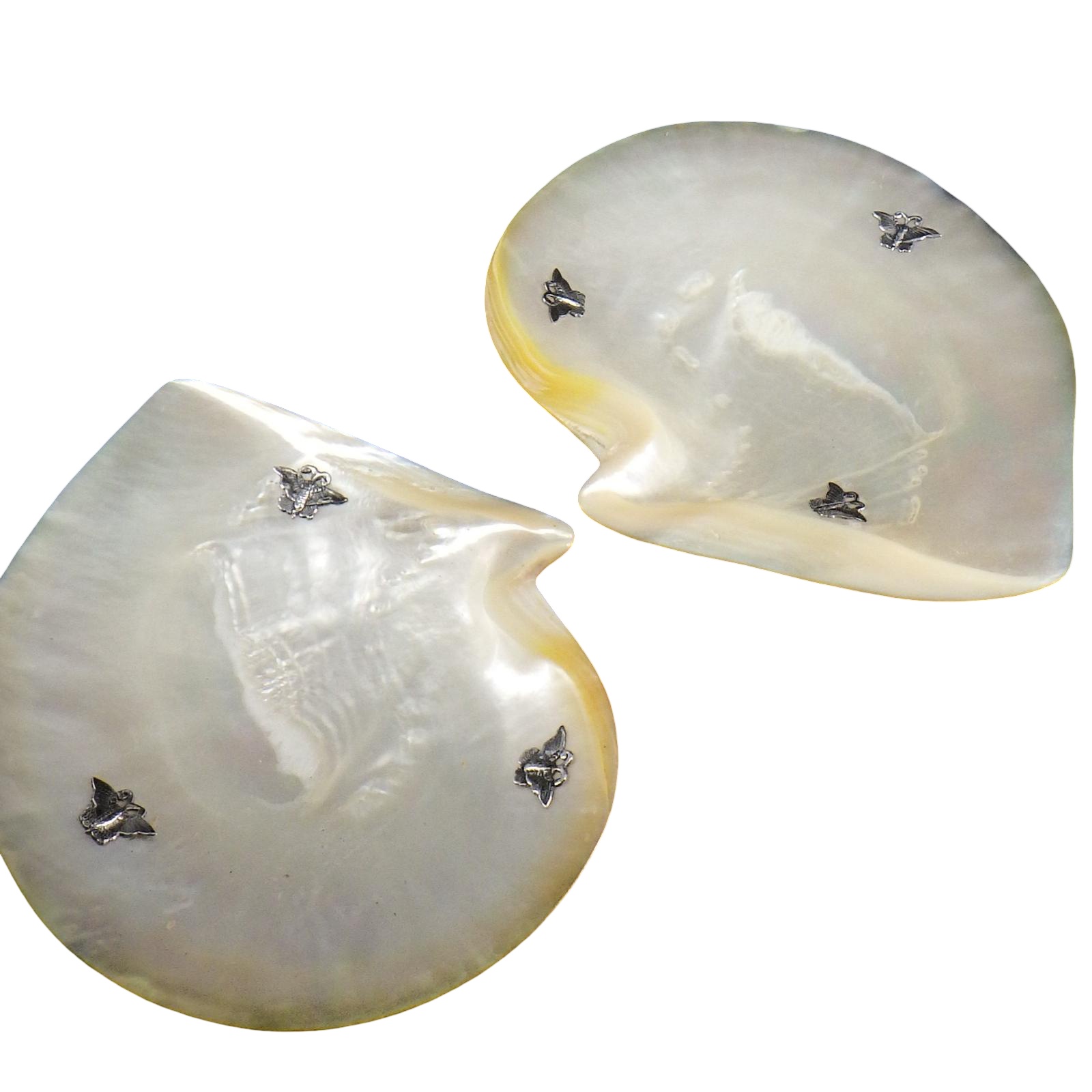 Oriental Early 20th Century Miscellaneous - main image