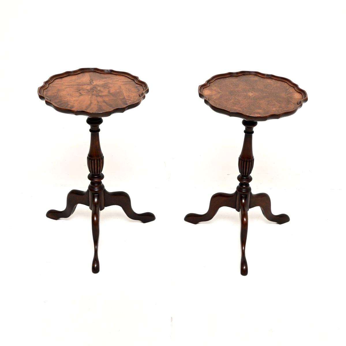 undefined - main image