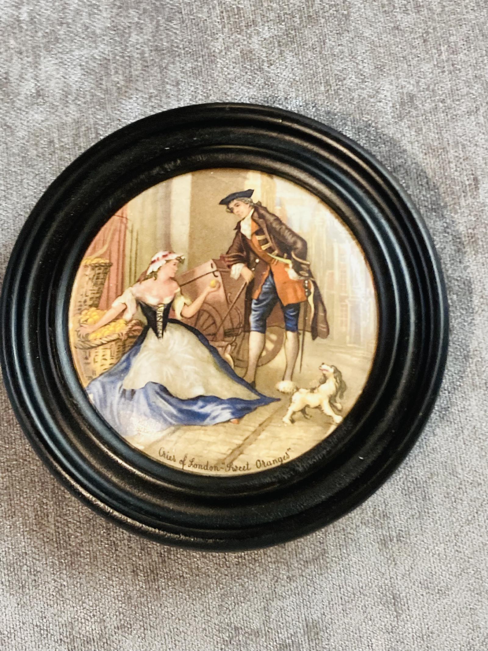 Item Main Image Item Main Image