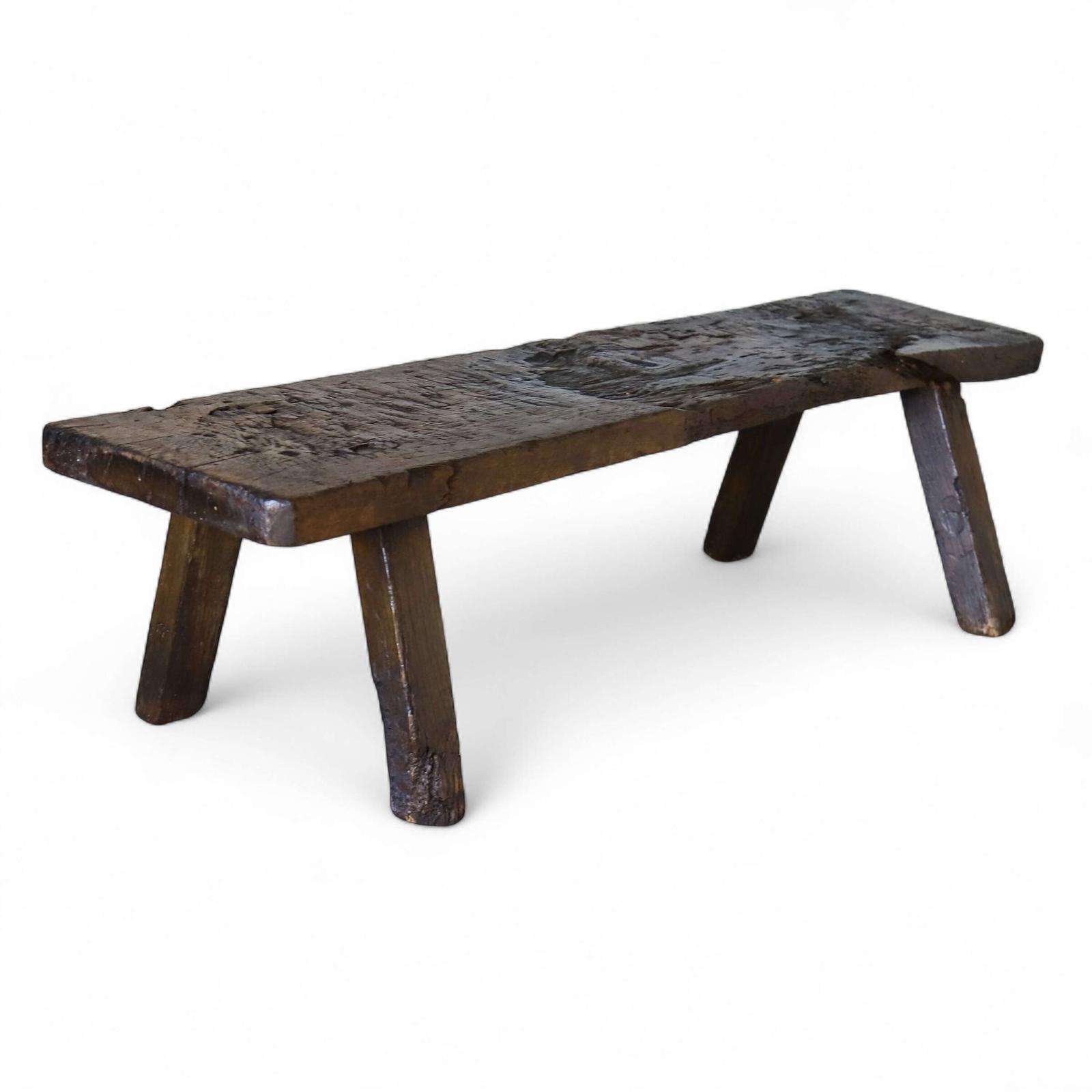 English Edwardian Era Pine Tavern Table / Rustic Farmhouse Dining Table (1 of 19) English Edwardian Era Pine Tavern Table / Rustic Farmhouse Dining Table (1 of 19)