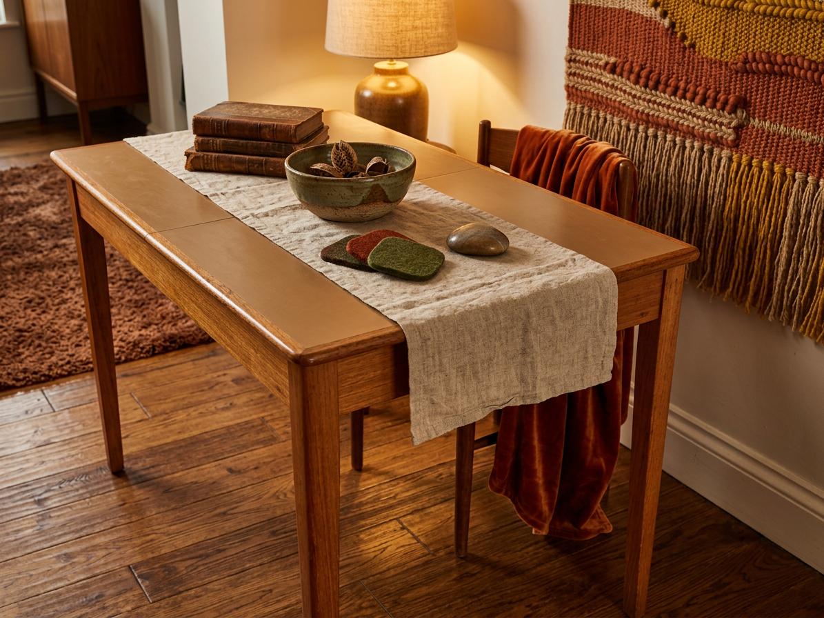 Vintage Ex Mod RAF Oak Library Desk Table Leather Look Topped (1 of 12) Vintage Ex Mod RAF Oak Library Desk Table Leather Look Topped (1 of 12)
