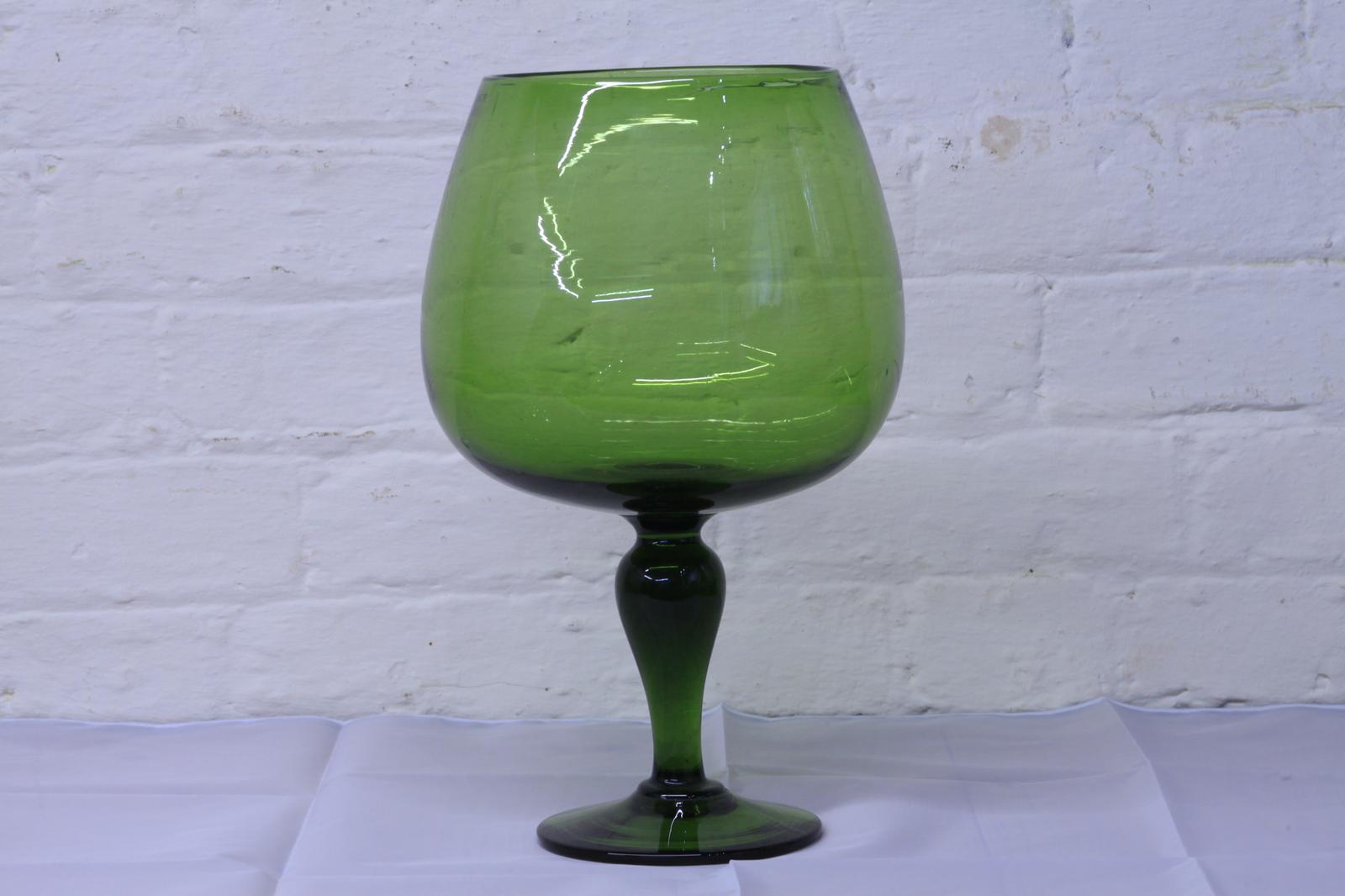 Item Main Image