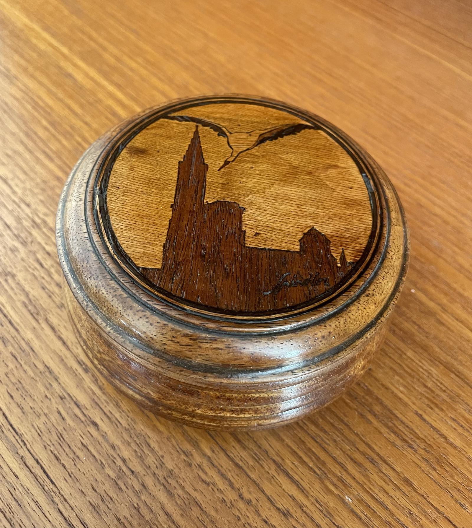 Spindler Table Box (1 of 5)