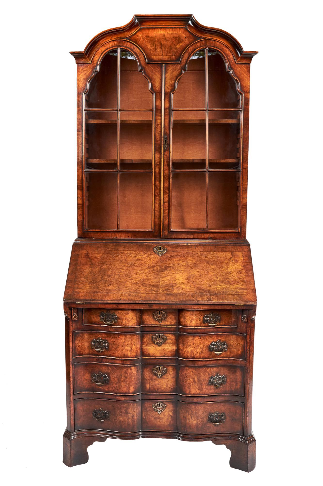 Paul Watson Antiques & Interiors Norfolk image (5 of 11) Paul Watson Antiques & Interiors Norfolk image (5 of 11)