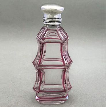 Scent Bottles - main image