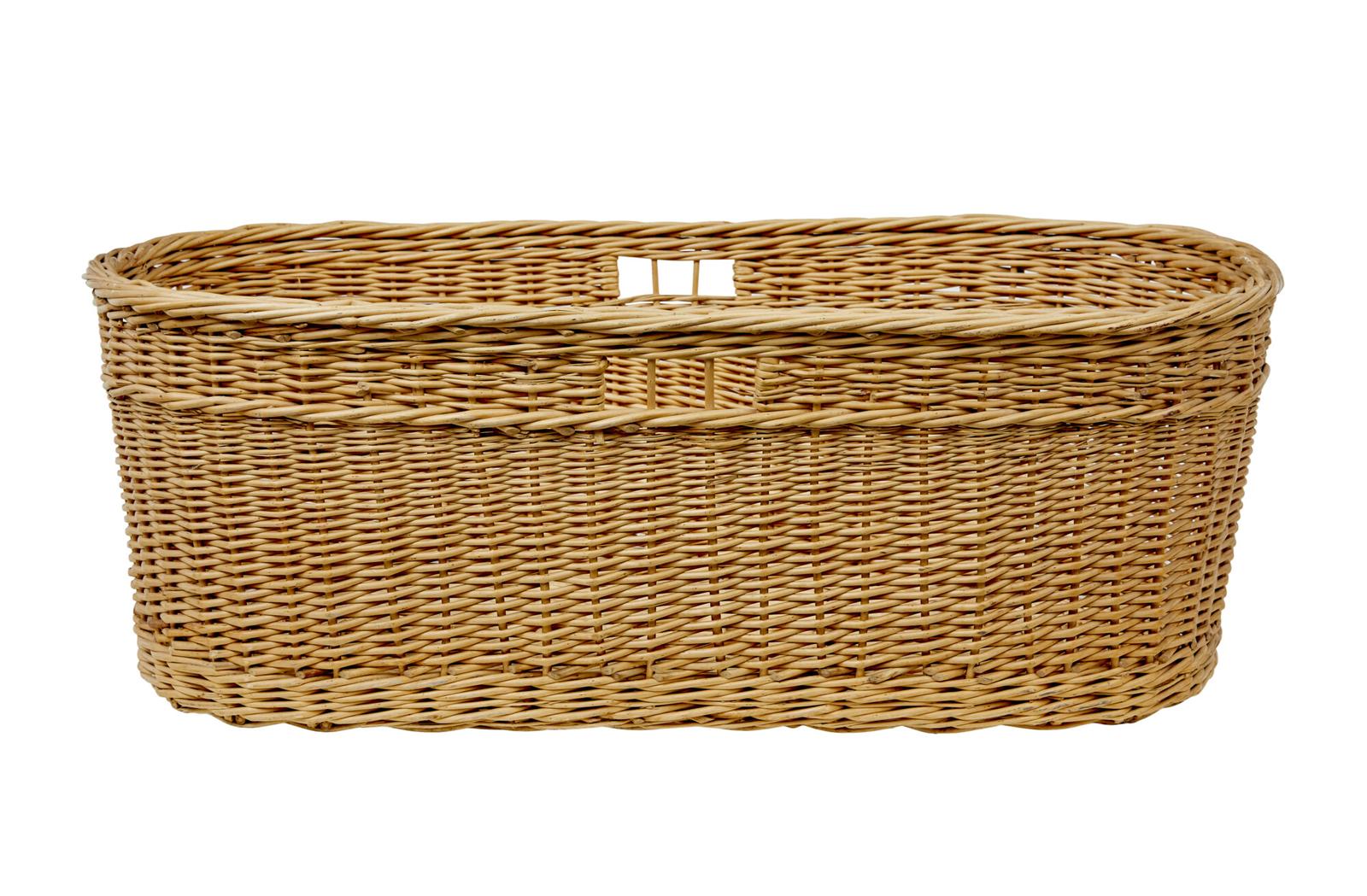 undefined - main image